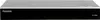 Panasonic DP-UB424 Premium UHD Blu-ray Player 4K Blu-ray Produktbild-Vorschau 17