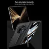 Ultratenké magnetické puzdro pre Honor Magic V5 s Náhľad obrázku produktu 8