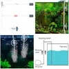 Pompe à air Accessoires pour poissons Réservoir Pompe à air Voir les images du produit 5