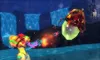 Metroid: Samus Returns Produktbild-Vorschau 12
