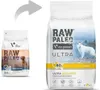 Futter VETEXPERT Adult Pavo Truthahn 2 Kg Produktbild-Vorschau 2