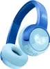 Fresh 'n Rebel Code Junior wavy water  Cuffie on-ear con Anteprima dell’immagine prodotto 4
