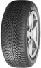 Fulda Multicontrol 185/55R15 82H Produktbild-Vorschau 3