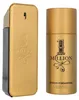 Paco Rabanne 1 Million Men Zestaw Woda toaletowa, 100 ml + Podgląd zdjęcia produktu 8