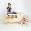 Lernturm fur kinder Auto, Montessori Learning Tower ab 1 Produktbild-Vorschau 8