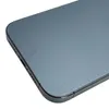 Apple iPhone 12 Pro Max 256 GB Pacific Blue Podgląd zdjęcia produktu 11