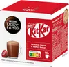 Ekspres do kawy na kapsułki Krups KP1A3510 Nescafé Dolce Podgląd zdjęcia produktu 15