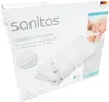 Sanitas Wärmeunterbett Bettwäsche Schlafzimmer SWB 21 Produktbild-Vorschau 8