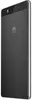 Huawei Ascend P8 Lite 16GB LTE Smartphone schwarz (ohne Produktbild-Vorschau 5