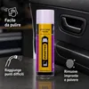 Lucidante spray auto, Polish auto, 500 ml, per carrozzeria Anteprima dell’immagine prodotto 7