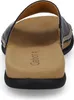 Gabor 03-705 Schuhe Damen Pantoletten , Schuhgröße:42, Produktbild-Vorschau 95