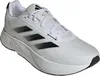Adidas Sneakers IE7262 in White color size 46 2/3 Náhled obrázku produktu 8