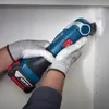 Akumulátorový multifunkčný rezač GOP 18V-34 Náhľad obrázku produktu 37