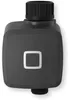 HOMEMATIC IP 162114A0 Attuatore per irrigazione Anteprima dell’immagine prodotto 2