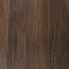 Merax Sideboard Schuhschrank mit 5 Fächern und Produktbild-Vorschau 10