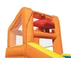 Bestway 53301 Velký vodní park Turbo splash 365 x 320 cm Náhled obrázku produktu 14