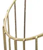 Mauro Ferretti, soporte para paraguas, modelo Stick, 25,5 x Vista previa de la imagen del producto 4
