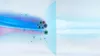Bosch BGC41XFMLY, 750 W, Zylinder-Vakuum, Trocken, Produktbild-Vorschau 3