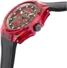 Orologi Police pewgr1592405 Anteprima dell’immagine prodotto 2