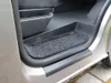 Tapis De Marchepied Vw T5/t6 - Héos Voir les images du produit 6
