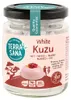 KUZU BIAŁE (SKROBIA Z KORZENIA) BEZGLUTENOWA BIO 125 g - TERRASANA Náhľad obrázku produktu