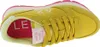 Sun68 Sneaker Gelb Produktbild-Vorschau 15