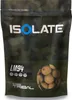 Shimano Isolate LM94 Boilies, Durchmesser pro mm:10,0, Produktbild-Vorschau 1