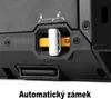 Toughbuilt STACKTECH TB-B1-D-30-1 Werkzeugkiste Koffer mit Produktbild-Vorschau 15