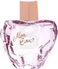 Damenparfüm Mon Eau Lolita Lempicka EDP (50 ml) (50 ml) Produktbild-Vorschau 2