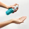 Moroccanoil Curl Control Mousse, 150 ml Productafbeelding-voorbeeld 10