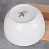 Vielseitige Porzellanschüssel 950 ml, spülmaschinen- und Produktbild-Vorschau 4