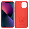 Conie TPU Schutzhülle für iPhone 14 Tasche Case Cover Produktbild-Vorschau 4