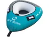 SPINERA DELTA 54 1 osoba Triangle Tube Towable Triangle tow Náhled obrázku produktu 9