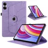 Per Xiaomi Redmi Pad Pro 12.1 pollici rotazione di 360 Anteprima dell’immagine prodotto 1