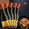 CASSIAN Würze flüssig Würzmischung 160ml zum Verfeinern und Produktbild-Vorschau 4