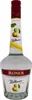 Roner Williams 40% Vol. Produktbild-Vorschau 3