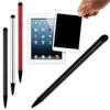 3pcs Universal Telefon Tablet Touchscreen Stift für Android Produktbild-Vorschau 5