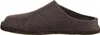 Haflinger Damen Herren Hausschuh Pantoffel Wollfilz Flair Produktbild-Vorschau 49