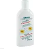 Arnika Fußbalsam 250 ml von Dr. Sacher´s Produktbild-Vorschau 4