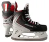 Patins à glace Bauer Vapor FLY30 Junior D 3.5 (EU36.5) Voir les images du produit 5