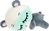 Fisher Price Plüsch Oso Panda 30 cm Produktbild-Vorschau 4