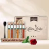 Gewürz-Geschenkbox Alles Liebe Produktbild-Vorschau 2
