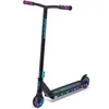 Freestyle Stunt Roller Scooter Kickroller Raven Evolution Produktbild-Vorschau 2