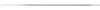 PFERD Kettensägefeile Rund Ø 4,0x200mm Premium Line, Datei, Produktbild-Vorschau 4