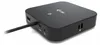 i-tec USB-C HDMI DP Docking Station with Power Delivery 100 Produktbild-Vorschau 5