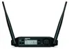 Kompletny cyfrowy system bezprzewodowy Shure GLXD24+/B87A Podgląd zdjęcia produktu 2