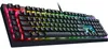 Razer BlackWidow V4 X Green Switches Tastatur Produktbild-Vorschau 4