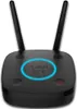 odbiornik audio 1Mii Bluetooth B06 PRO Podgląd zdjęcia produktu 1