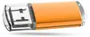1 GB USB 2.0 Stick Flash USB Drive Kompakt USB Flashdrive Produktbild-Vorschau 2