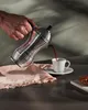 Karaca 8003299388097, Aluminium, Silber, 1 Stück(e) Produktbild-Vorschau 3